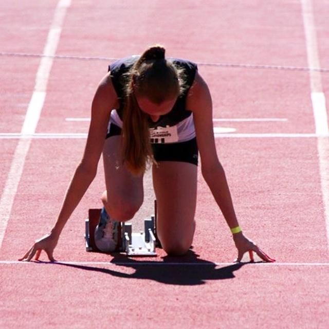 Zoe_Engler's tweet photo. Passion makes the Impossible Possible! https://t.co/TxukLvTPiu