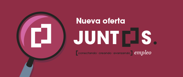 speie_us's tweet image. Oferta de #empleo JUNTOS "Administración #Webmethod" bit.ly/1kV2P4i de @unisevilla @etsii @delegaETSII