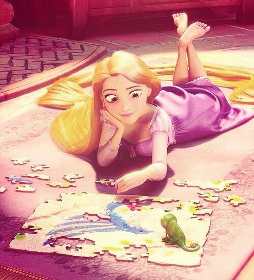 Disney_oO_Oo's tweet photo. ディズニー大好き〜！！

ラプンツェル▷アリス▷JC3▷関東住み
#twitter上にいるDヲタ全員と繋がるのが密かな夢だったりするのでとりあえずこれを見たDヲタはRTもしくはフォローしていただけると全力でフォローしに行きます https://t.co/MZM7t9C5Sv
