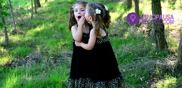 MPrecoce tweet picture