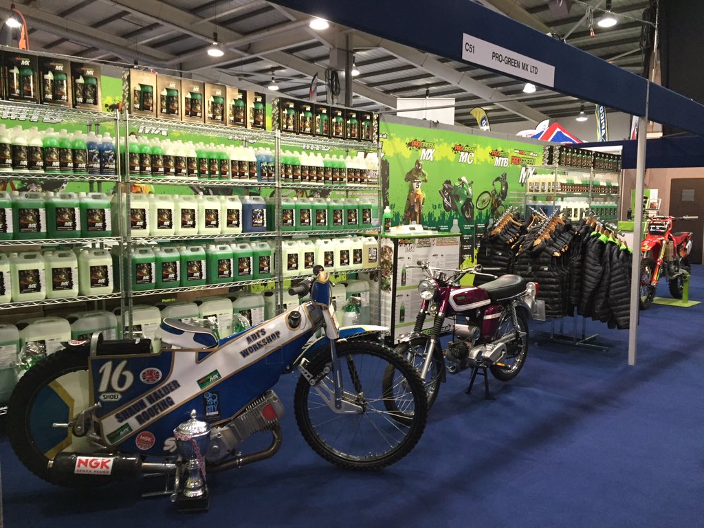 Jamie Halder tweet media