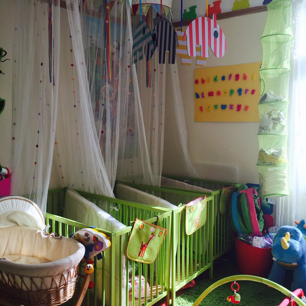dizneydaycare's tweet photo. Our children receive constant care and attention at Dizney DayCare  #BringingOutTheSparkInEveryChild @SonnieBaduuk https://t.co/kbFDWJqwqj