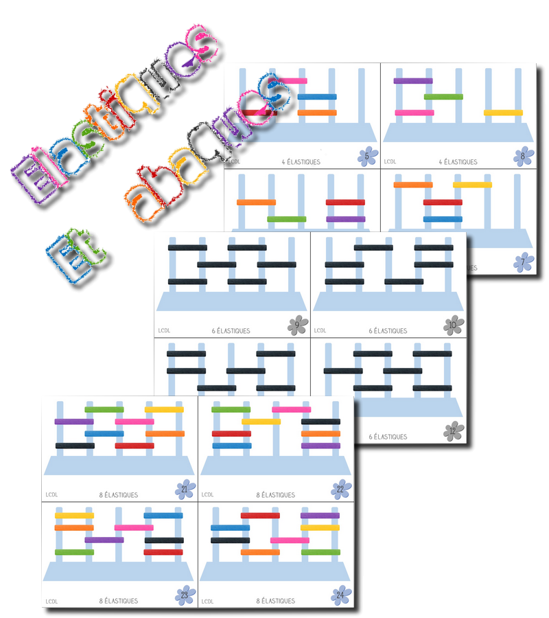 LCDLaurene's tweet photo. https://t.co/ijKV5irF7i
#abaques #maternelle #ateliersautonomes https://t.co/M9KVZEMbDZ