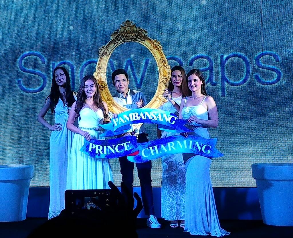 StyleUP.asia tweet media