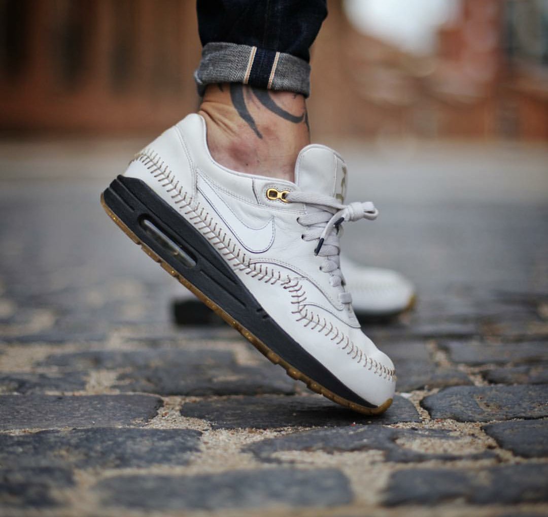 air max 1 chien ming wang