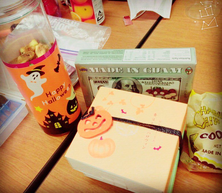 シアターノルン