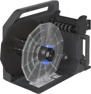 PrintLabel's tweet photo. Echipa completă @ https://t.co/qEC4VgW94A, pentru #etichete la cele mai înalte standarde de calitate #Epson #labels https://t.co/1SsO0Bfwl9
