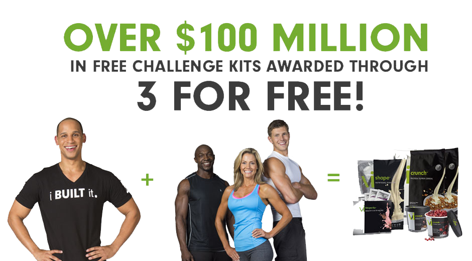 bodybyvieu's tweet photo. #bodybyvieu take your #friends make the #90day #challenge by #Vi lose your weight in #90days make a new #lifestyle https://t.co/tNrCiuPR1T