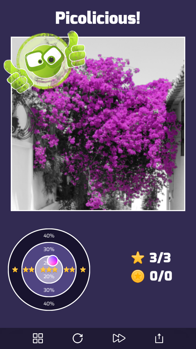 picmatchapp's tweet photo. Become a PicMatcher and play a brand new type of game. #picmatch #hamburg #newgames https://t.co/gFnYCRXOgV