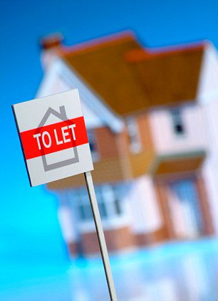 JustLandlords's tweet image. 10 tips for buy-to-let, the essential guide for investors dailym.ai/qN1nJl @ThisIsMoney #ukhousing #landlords