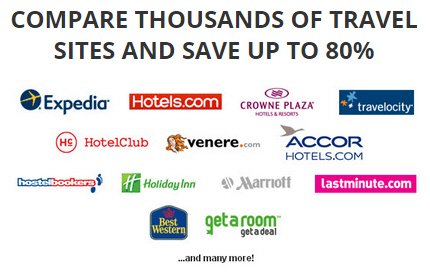 HotelsScanner's tweet image. hotels-scanner.us - is a 100% independent hotel price comparison website #hotel #compare #price #deals #travel