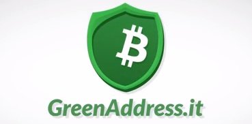 CoinFireBlog's tweet image. RT @99BitcoinsHQ: Just revisited @GreenAddress and here&apos;s what we found...@LarryBitcoin ow.ly/TZ7V5