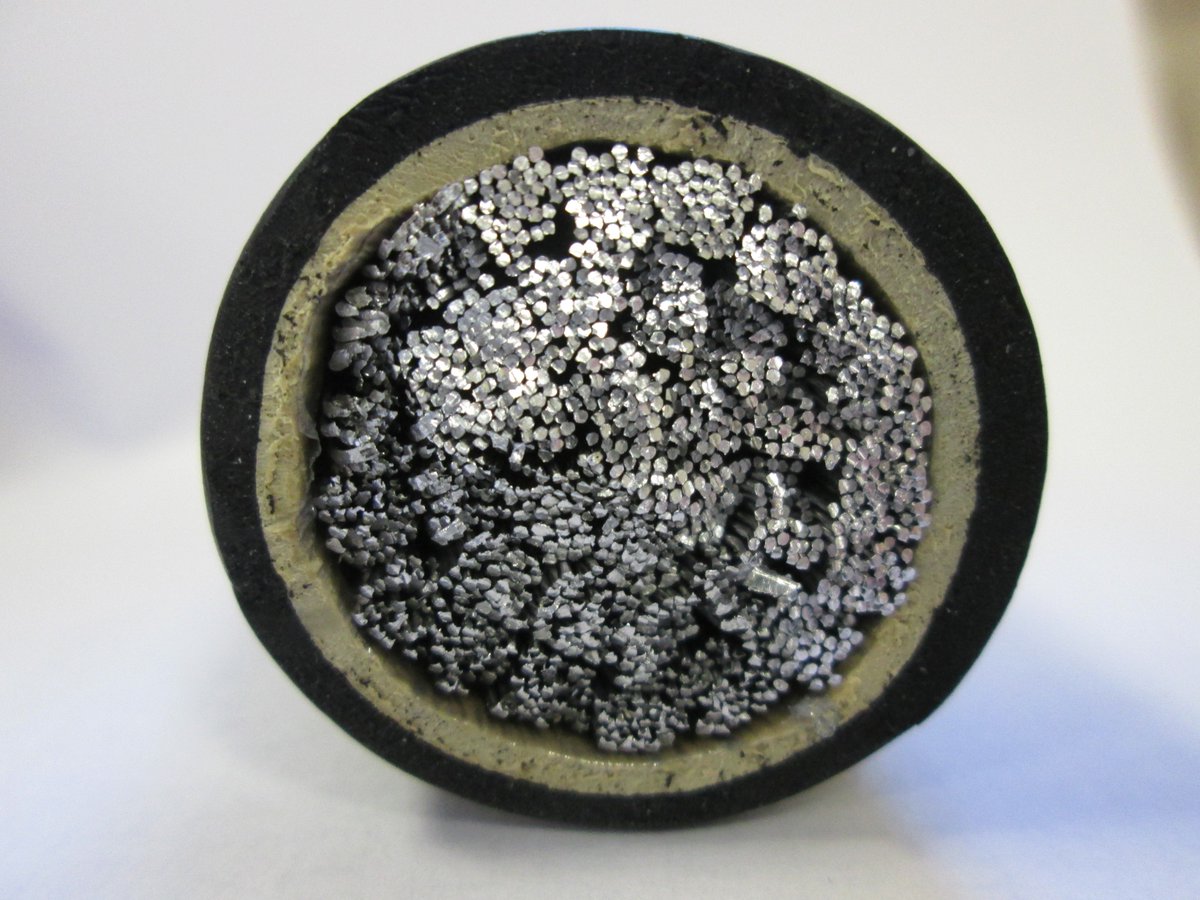 CSE_Cables's tweet image. Take a look at our .2 cable, fantastic offer available here csecables.com/acatalog/0361T…