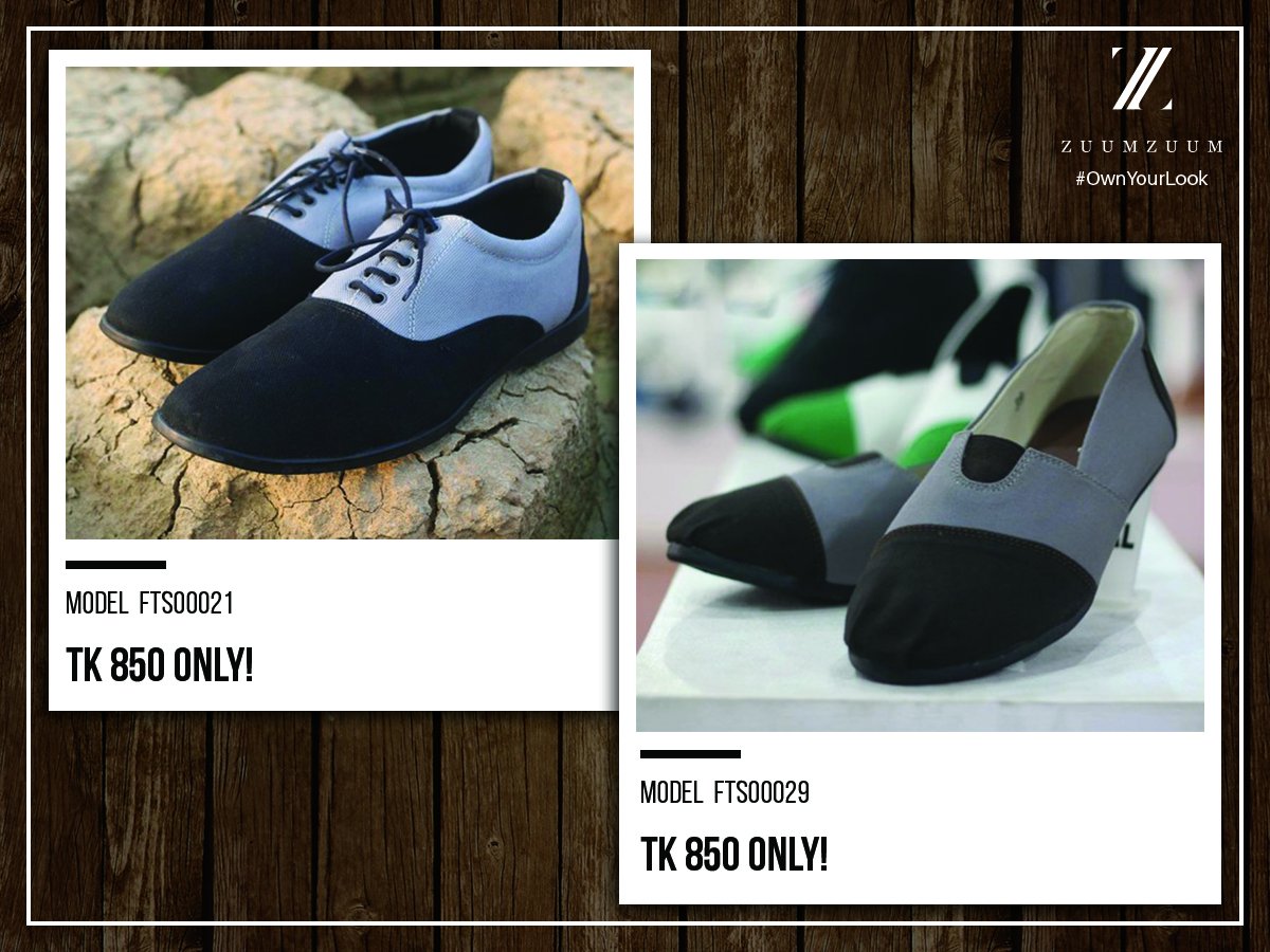 ZuumZM's tweet photo. Check out these trendy Ash-Blue Converse and Stylish Brown-White Espadrille! https://t.co/kHwBd7AOX7 #ShopOnline https://t.co/h3oSyHkze4
