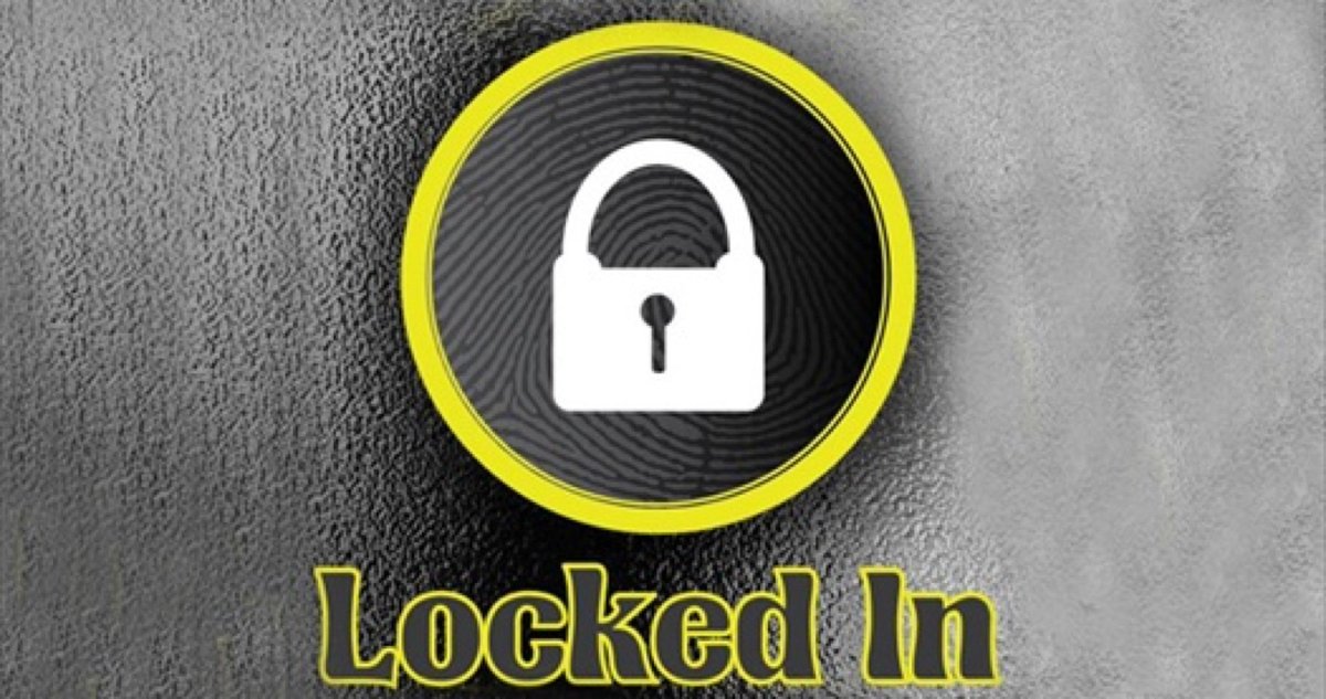 Lock in перевод. Lock in. locked. lock&amp;lock. обои locked club.