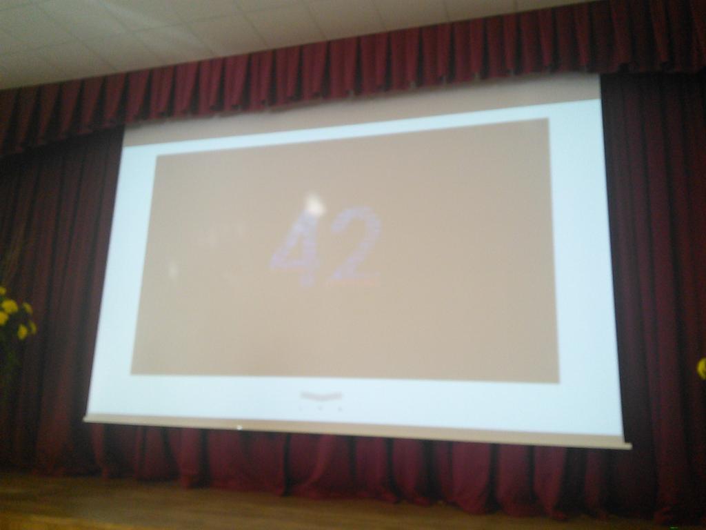 ilzuks13's tweet photo. #latste @LNB_lv @google https://t.co/Fgx9qCwIQ8