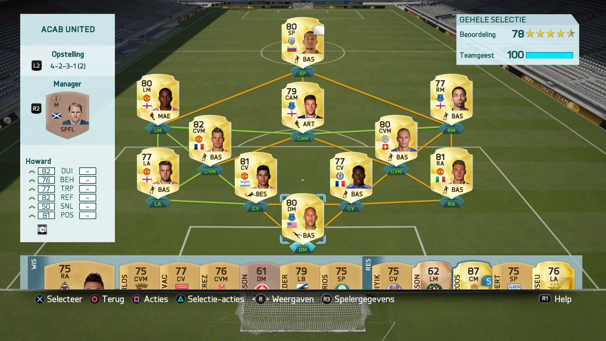 #PS4share