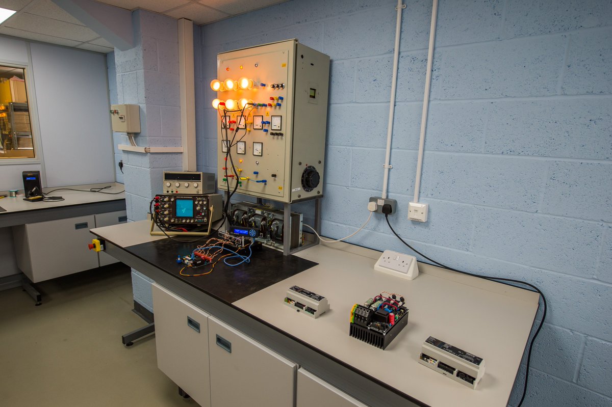 UA_Limited's tweet photo. Take a look inside United Automation...Stores, Production, R&D #ukmfg #powercontrollers #madeinbritain #electronics https://t.co/hF3qSiRjNE