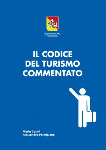 Potete scaricare gratuitamente il “Codice del Turismo” commentato sul nostro sito ioconsumatore.eu/info-servizi/c…