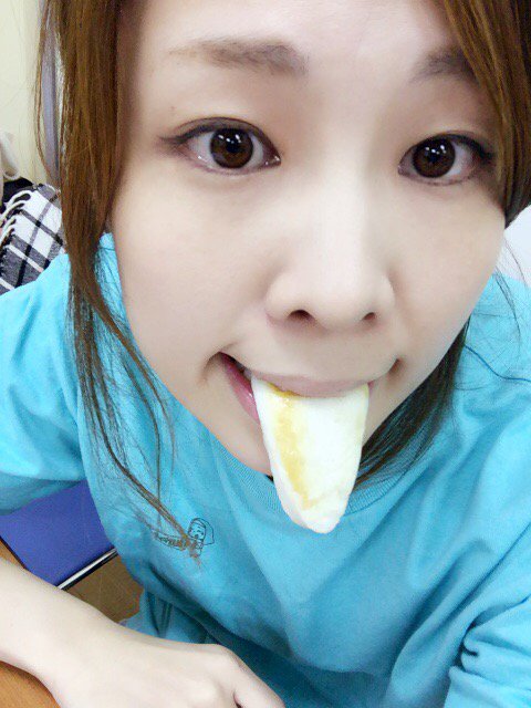 シアターノルン