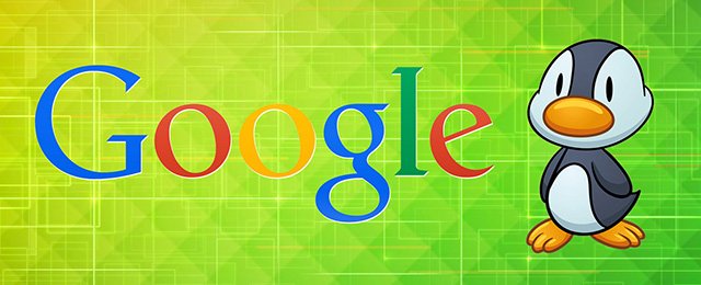 Todavía puedes mejorar tu web antes del próximo"pingüinazo" de Google  ow.ly/TZ8yZ