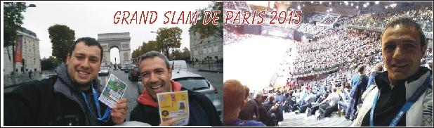 InokumaJudoGu's tweet photo. Nuestro maestro y compañero  @david_moronta1 en el pasado  Grand Slam de Paris junto a Manuel Bueno #GrandSlamParis https://t.co/VL8vHE85Hm