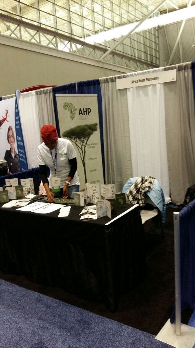 AHPdoctors tweet picture