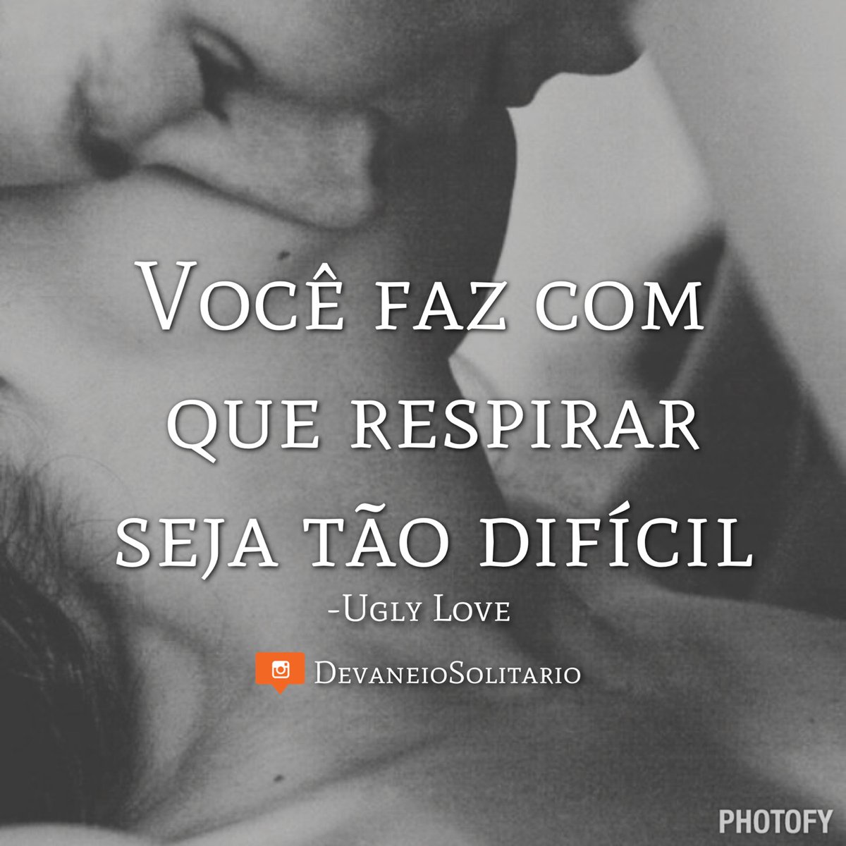 thaisalveesp's tweet photo. #noticon  #photofy @photofyapp https://t.co/XrP1sPcQ9N