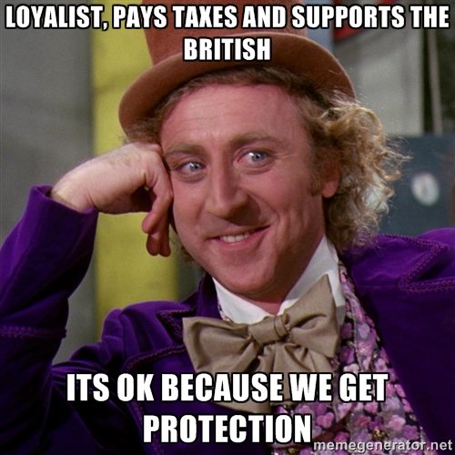 Loyal2daRoyal's tweet photo. #true #followus #gates2 https://t.co/8tgqbqaQHB