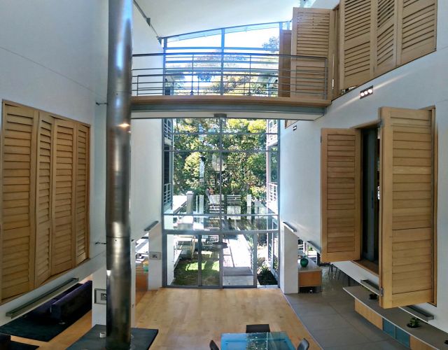 Aida_National's tweet photo. Holiday Rental
Cape Town, Bantry Bay - R24,500 PER DAY
Joshua Horwitz: 084 552 5222 
https://t.co/opa1QjLv9I https://t.co/H11lCVhdaT