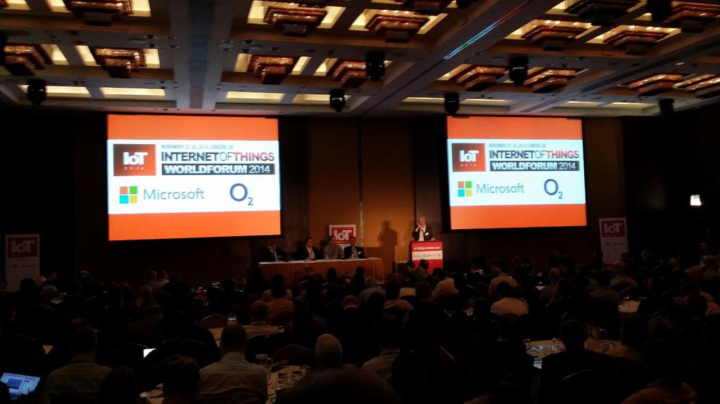 UK TODAY TV tweet media