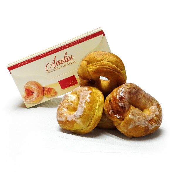 ¿Se te ocurre un mejor aperitivo? Buen día!!

latiendaonlinedeleon.com/es/comprar-rep…