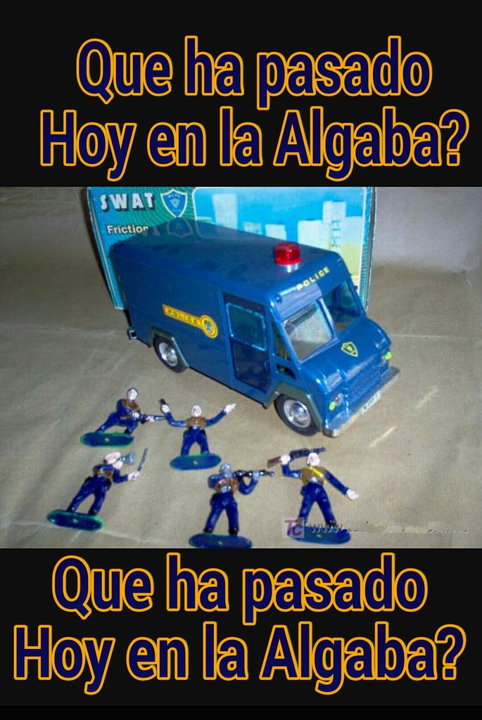 acanalsm tweet picture