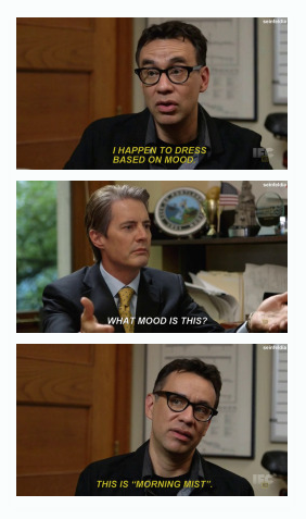 Pierre-Axel Pejouan tweet media