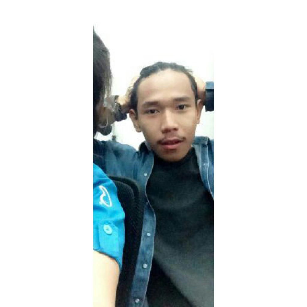 chntiaaaz's tweet photo. https://t.co/4hXfolxqV0