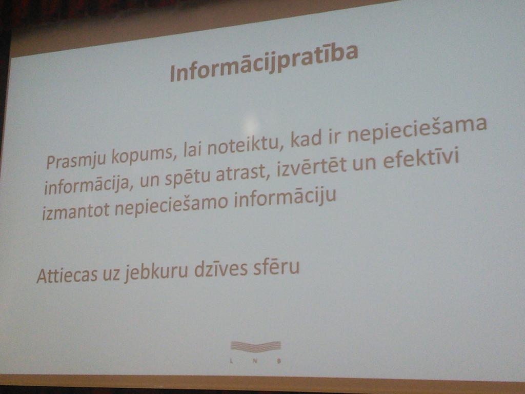 ilzuks13's tweet photo. #latste @LNB_lv https://t.co/nzBL5oUSBt