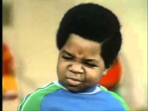 Watch GUARE's leaked NSFW photo on TwXstars