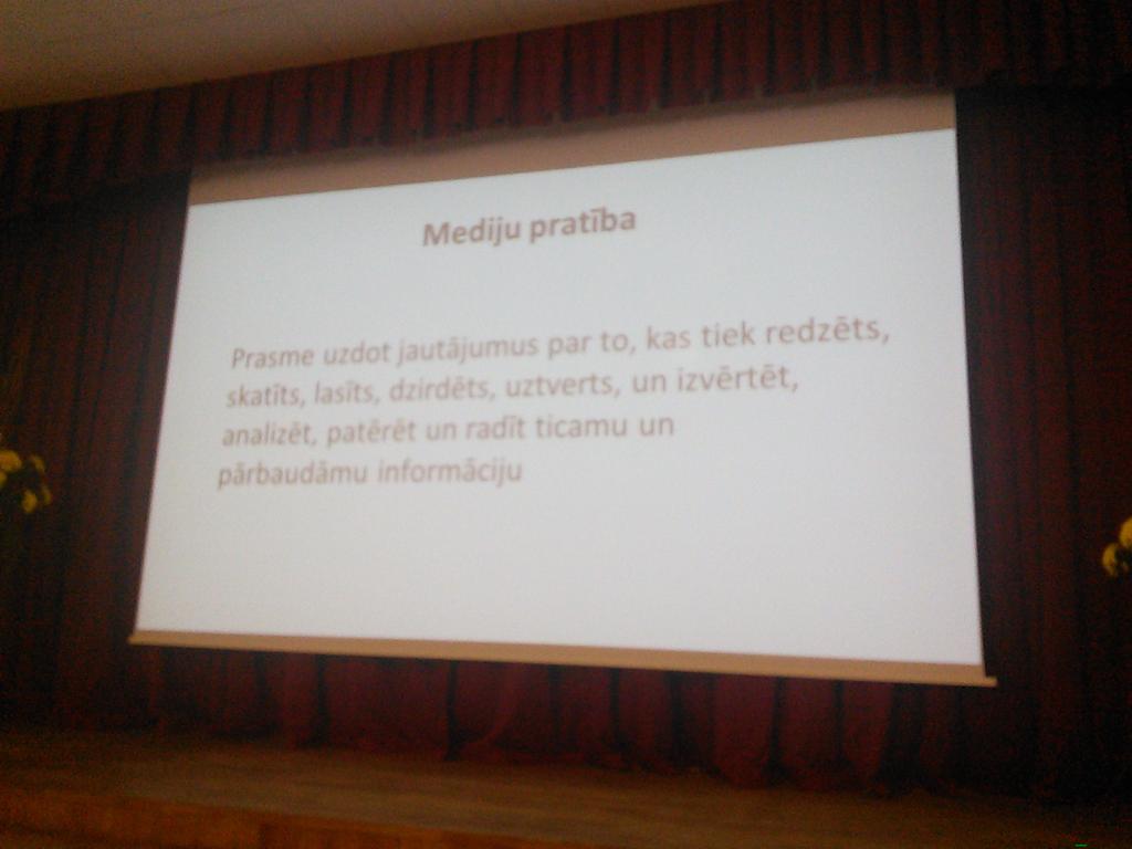 ilzuks13's tweet photo. #latste @LNB_lv https://t.co/nzBL5oUSBt