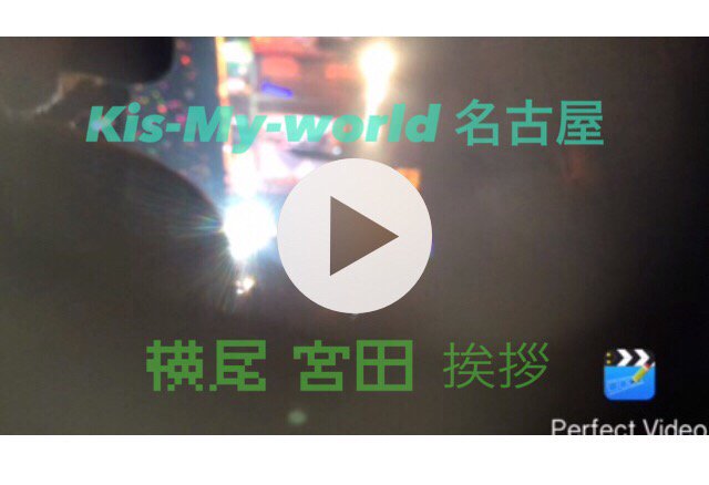 Love_Criminal__'s tweet photo. こちらの動画無償提供します🎁🐩
RTフォローしてDMお願いします。DMにてこちらのツイートスクショお願いします。常識のない方はスルーします。

⚠️またこちら私が撮ったため横流し禁止でそれが守れる方のみ https://t.co/CwxgCFtJO9