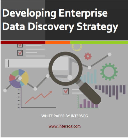 LanaBolejn's tweet photo. Request your #freecopy of our "#DevelopingEnterprise #Data Discovery Strategy" #WhitePaper ! https://t.co/93CSg2WX6F https://t.co/Ci8jSCzWbK