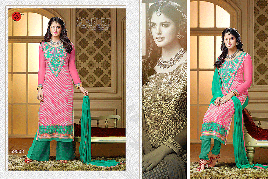 #AMERICAN PLAZZO #SUIT IN GREEN #COLOUR 

Buy @ metmydeal.com/detail.aspx?re…

MRP: 2000 INR
Offer Price: 1500 INR