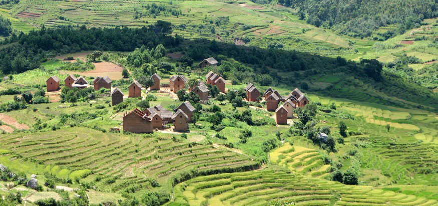 WCCprayers's tweet photo. #BreadRising this week, for #Comoros, #Madagascar, #Maldives, #Mauritius, #Seychelles: https://t.co/2E49J6tZfP #WCC https://t.co/JpR2sYoa2y