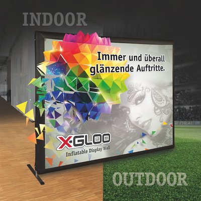 SynergyOB's tweet photo. Synergy's NEW OUTDOOR Media Wall - OUTSTANDING #outdoormrdiawall https://t.co/wMfw9CwrS2