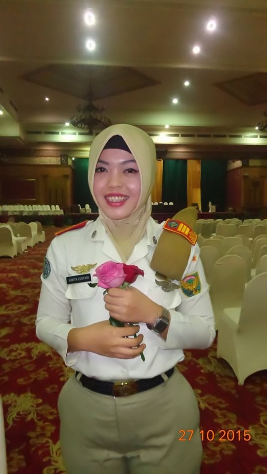 junita_lestari1's tweet photo. moment {} https://t.co/i7eW0iWeYQ