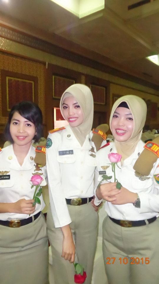 junita_lestari1's tweet photo. moment {} https://t.co/i7eW0iWeYQ