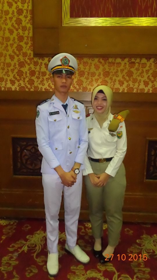 junita_lestari1's tweet photo. moment {} https://t.co/i7eW0iWeYQ