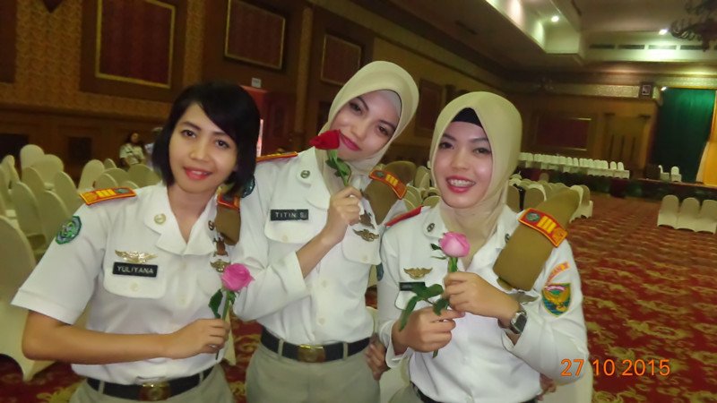 junita_lestari1's tweet photo. moment {} https://t.co/i7eW0iWeYQ