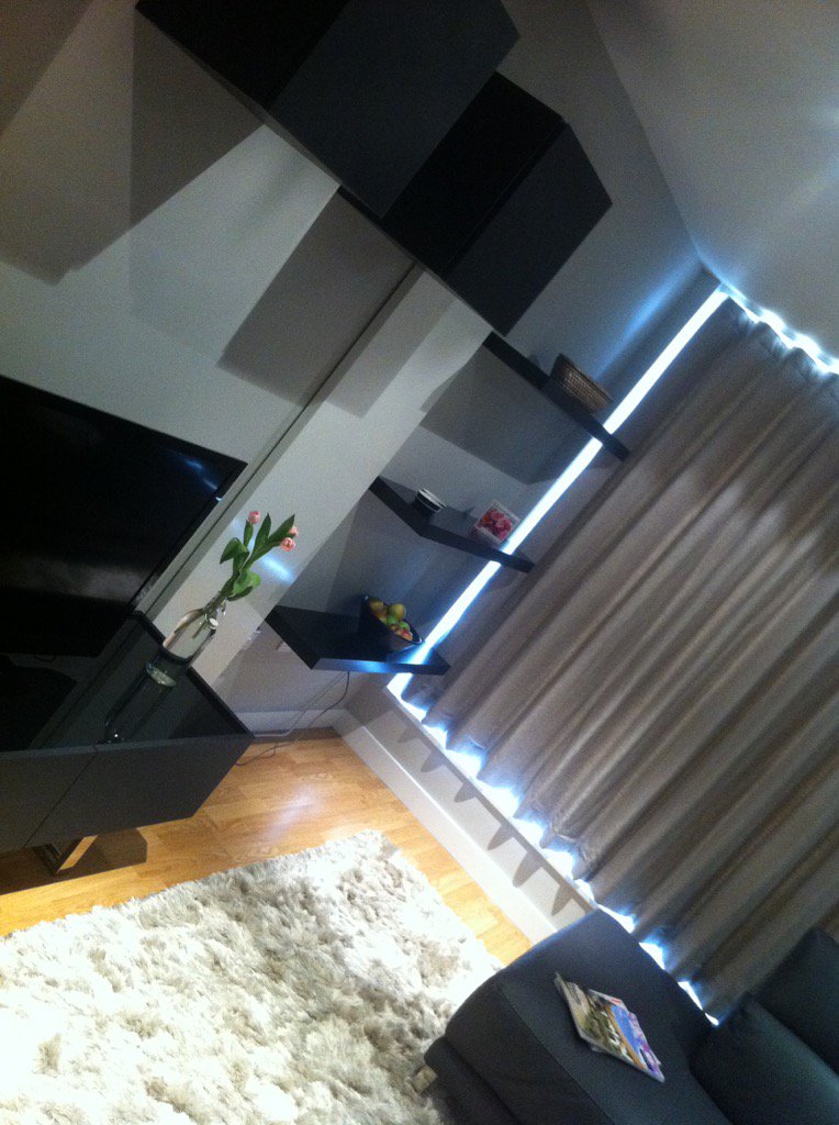 manorsomerset's tweet photo. "In play" for 3 years solid #longlet v #partylet SW15 https://t.co/x199GDpSBh