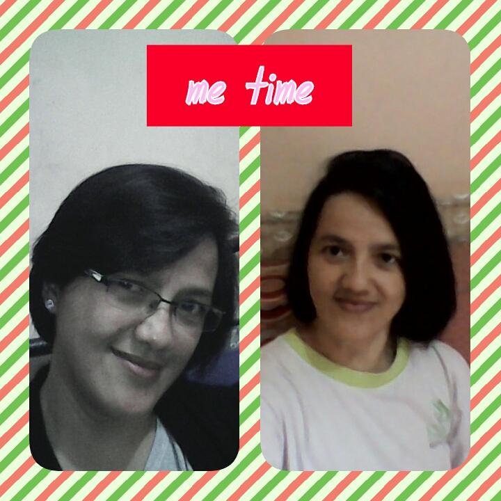 NewRayati tweet picture