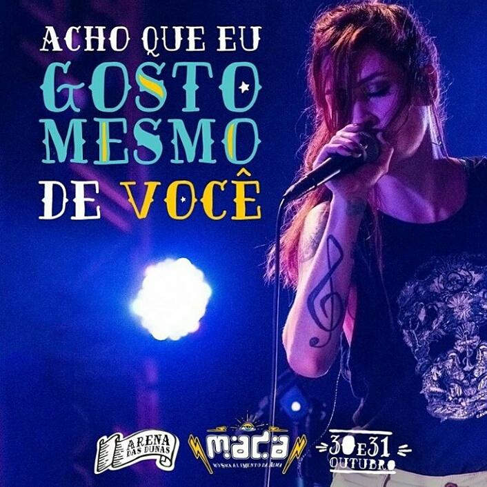 SHOWBALADARN's tweet photo. Alô @pittyleone avisa que amanhã tem mega show em Natal. Ta Chegando @festivalmada https://t.co/MHX9O2i1XO